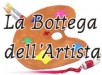 La bottega dell'Artista